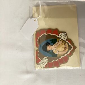 Valentines cards, includes 2 cards and 2 envelopes